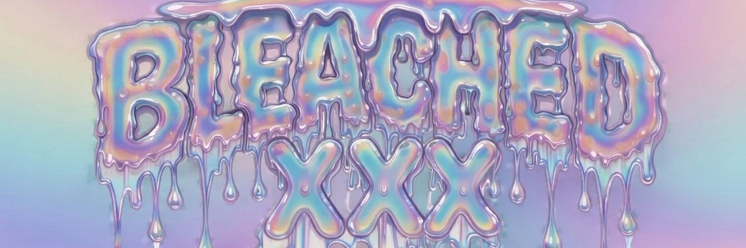 Gooface XXX Productions ©️'s banner