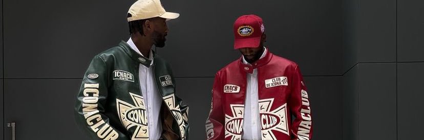 w.Bing🦚's banner