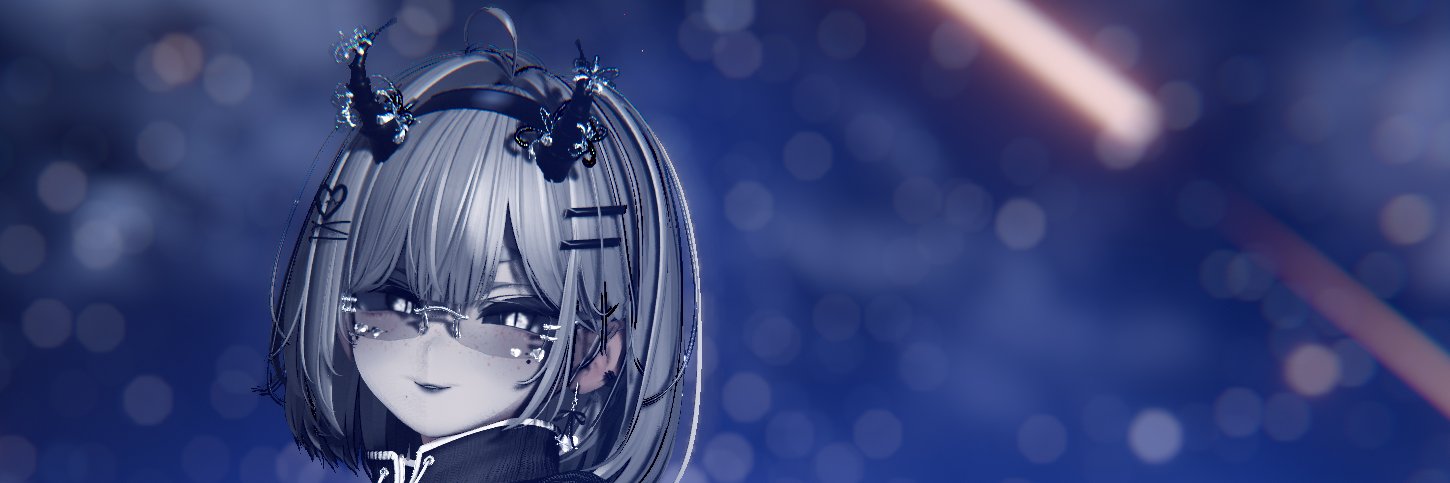 Bel's banner