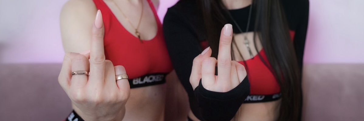 BBC BULLY's banner