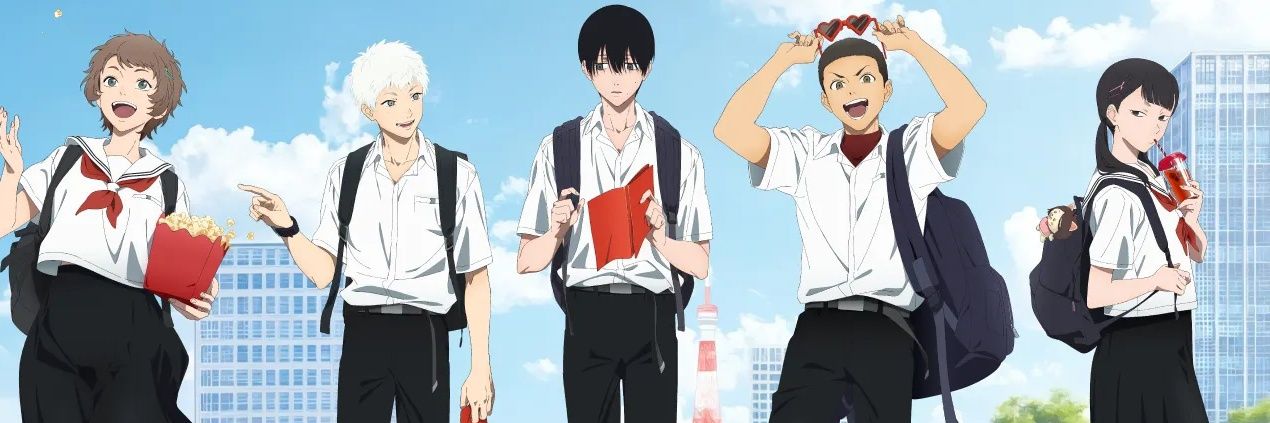 Timely TSHD☄️(inactive, for now....)'s banner