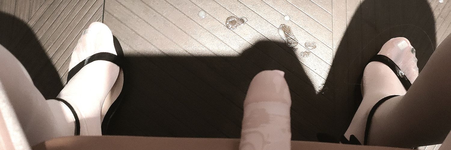 月光小妈♠️（求互推）'s banner