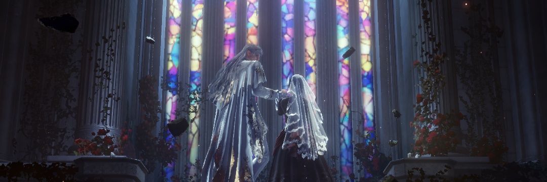 Atiena's banner