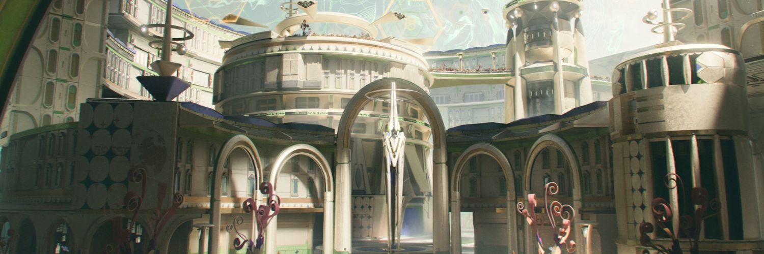 WuwAsrites's banner