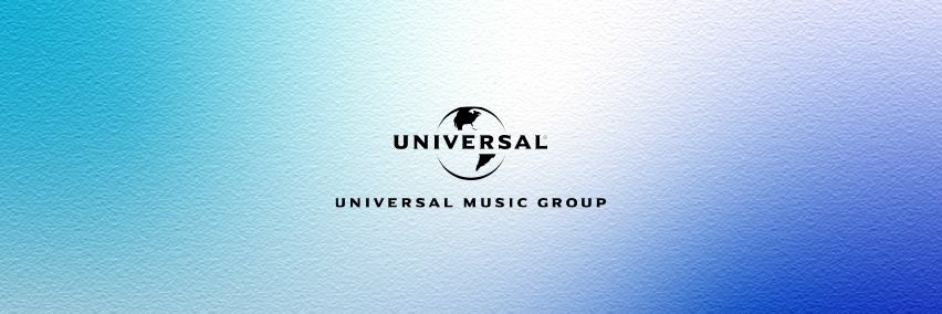 UniversalMusicSpain's banner