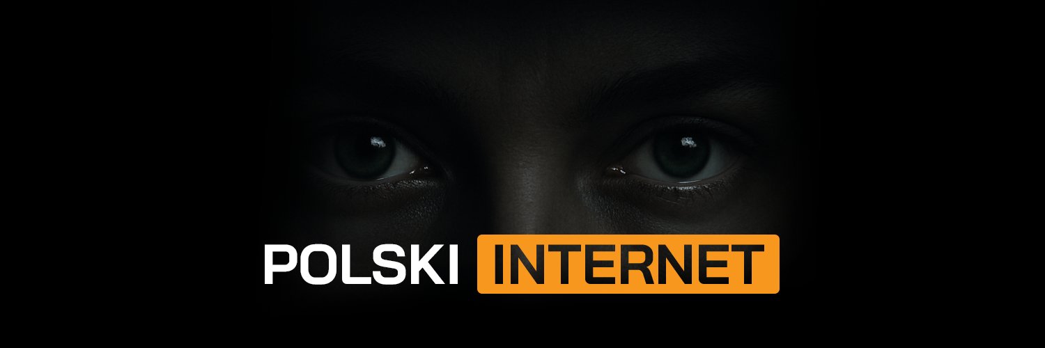 𝚂𝚔𝚗𝚎𝚛𝚞𝚜's banner