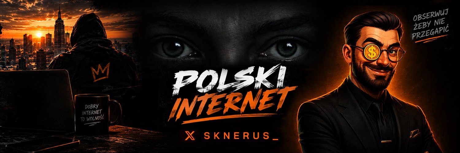 𝚂𝚔𝚗𝚎𝚛𝚞𝚜's banner