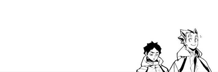 maomao ♡'s banner