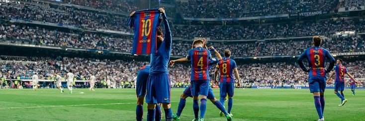 𝐒𝐓𝐑𝐈𝐊𝐄𝐑's banner