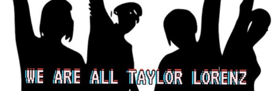 Rusty Shackleford's banner