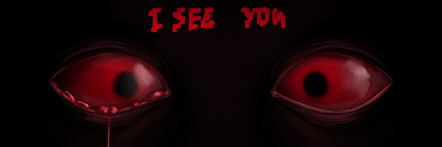 Lumbi's banner