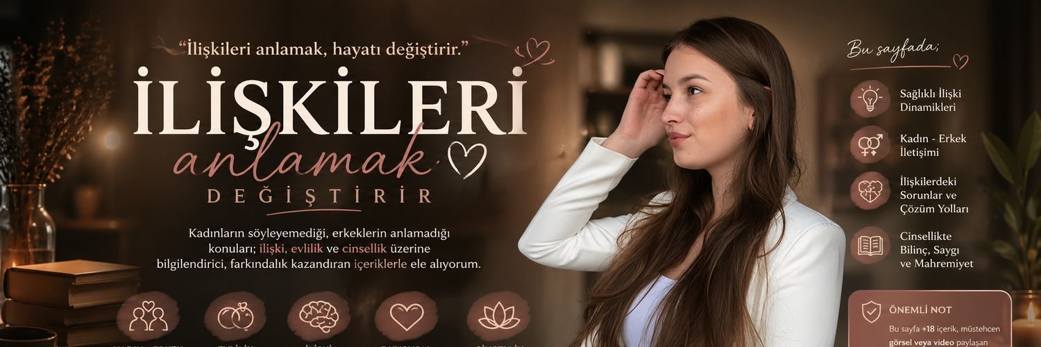 Duygu Figen's banner
