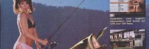 Dr. Robert King's banner
