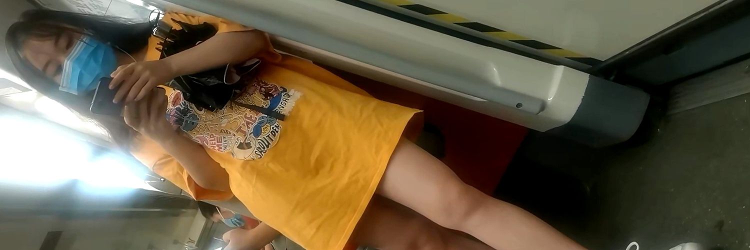 艺凡的小爸爸's banner