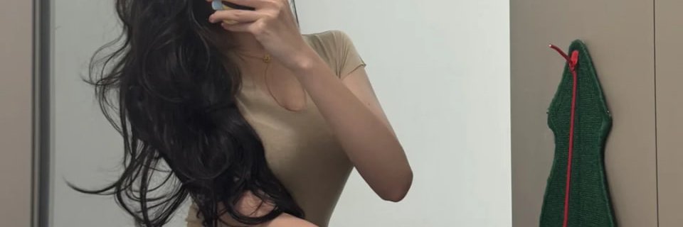 冷香撩人's banner