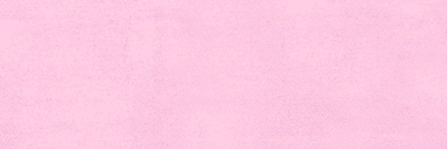 hkslut05pbb's banner