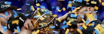 ⚡️ JM ⚡️'s banner
