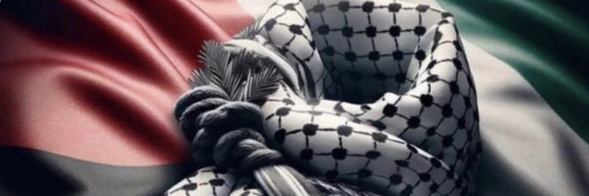 Maryam1936945's banner