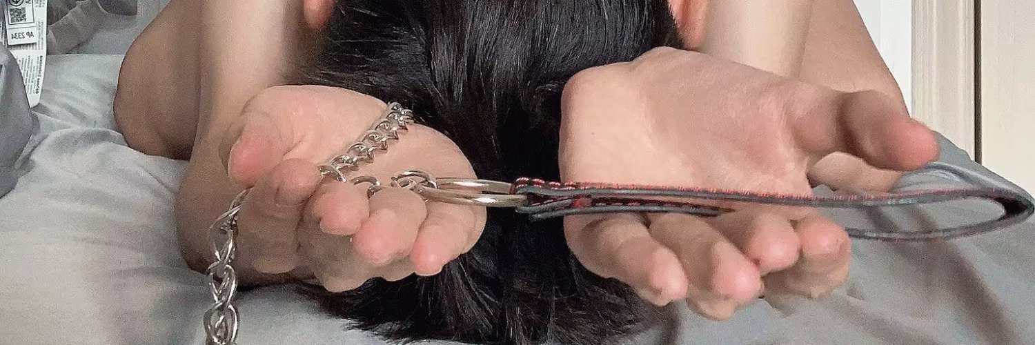 爆🧠修dogg（原创不互推）'s banner