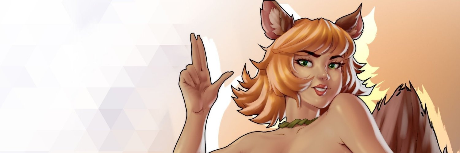 💜♥️💚Huntr/x, NFF's Best Idols💚♥️💜's banner