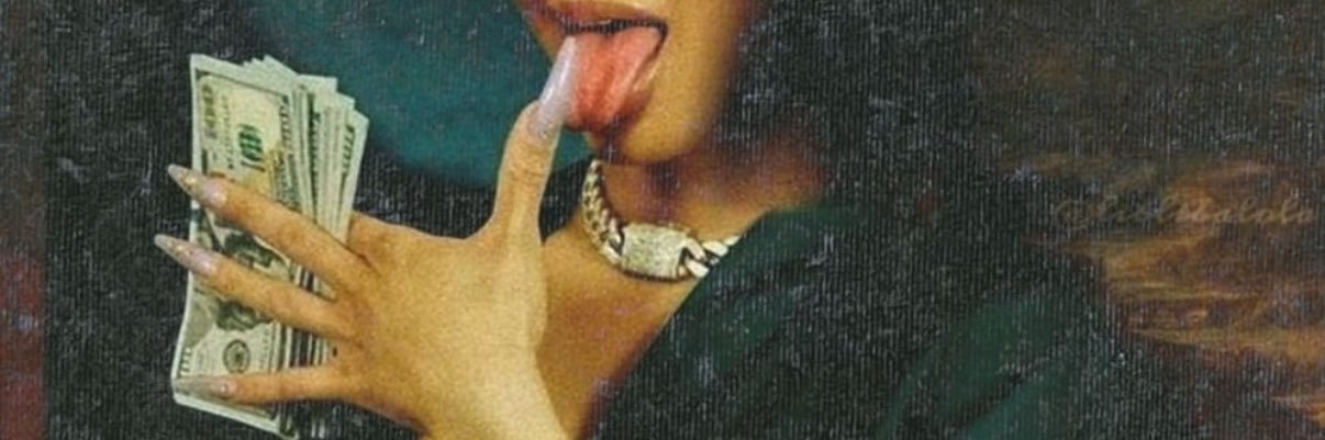 𝐈𝐕𝐎𝐍𝐗𝐗𝐀's banner