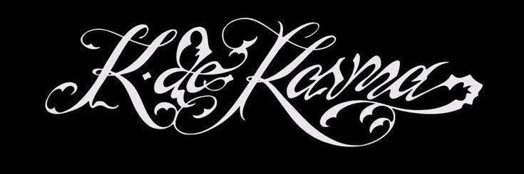 Alan ☆'s banner