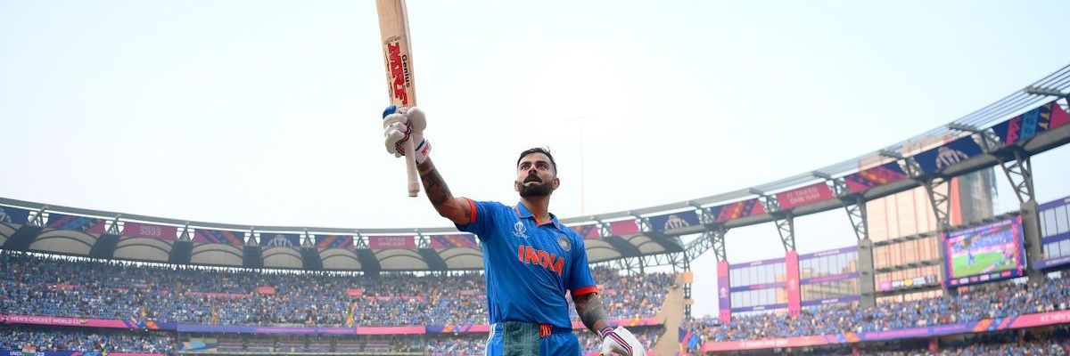 अघोरी 👹's banner