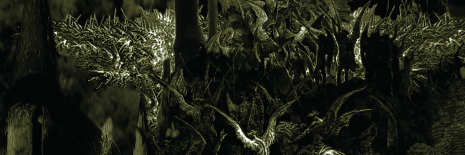 mario del 8️⃣ (惡)'s banner