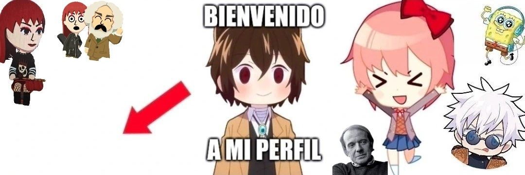 frases paula oficial ☭'s banner