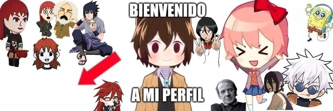 frases paula oficial's banner