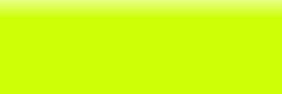 flan's banner