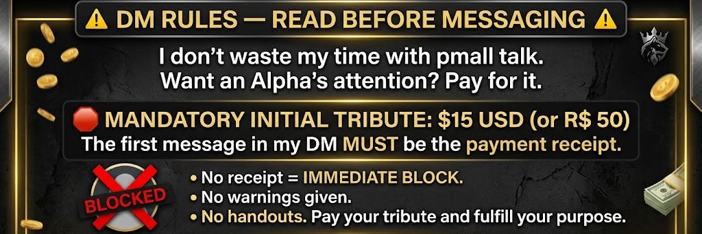 Master Erwin 🦇 (11.3K)'s banner