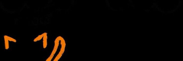 Toad IS PLAYING HADES 2 !!!'s banner