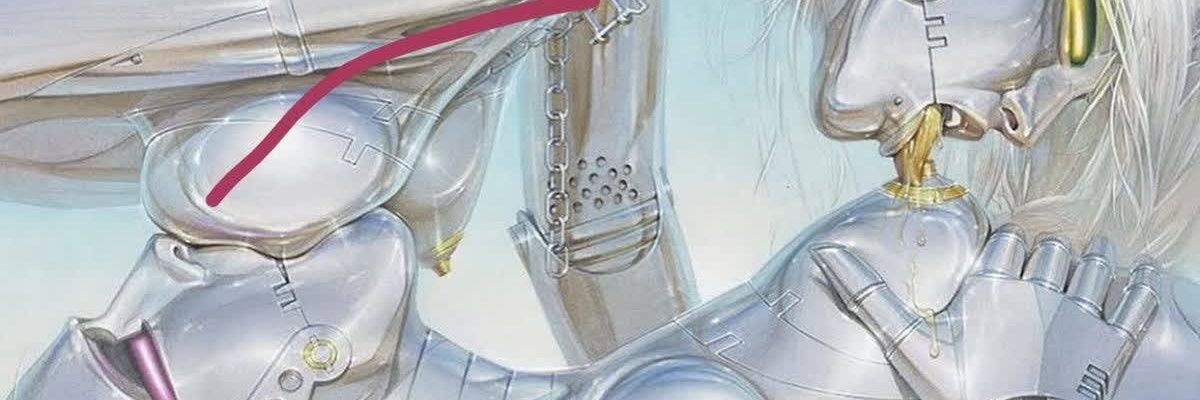 Scatpack69's banner