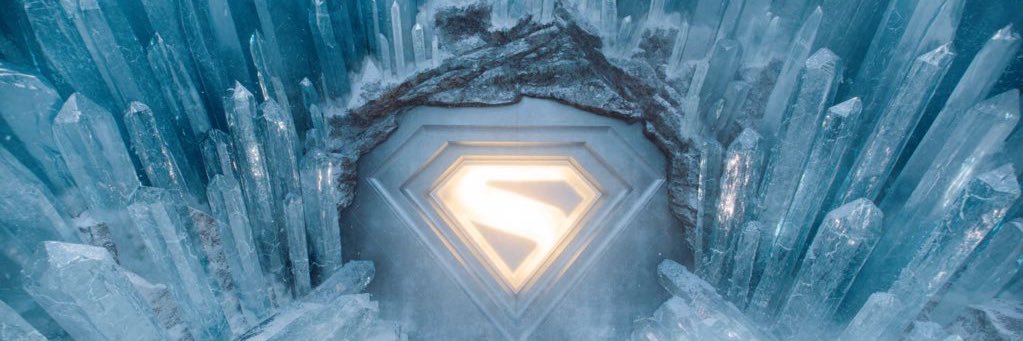 DCU HYPE's banner