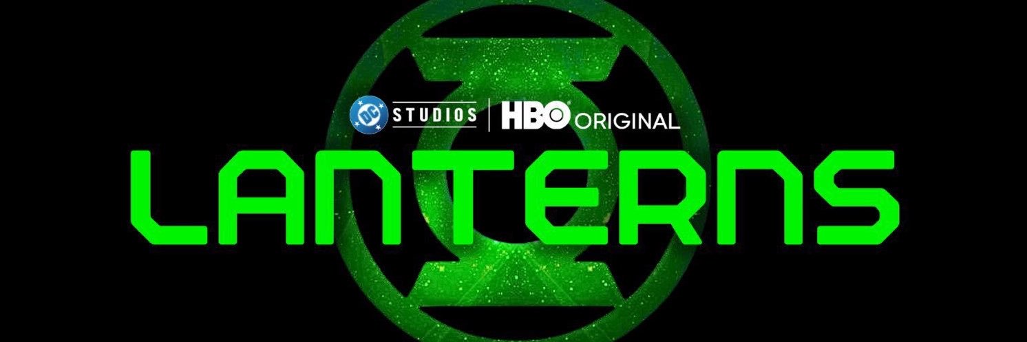 HYPE's banner