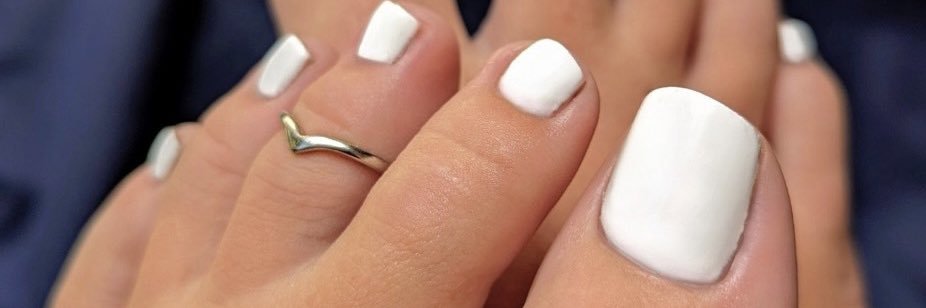 spittyfeetworld's banner