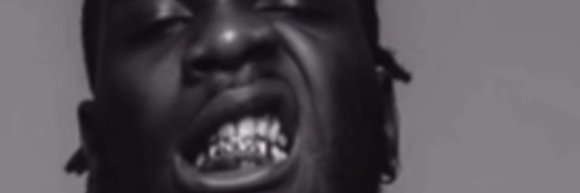 TOUGHBOI9.'s banner