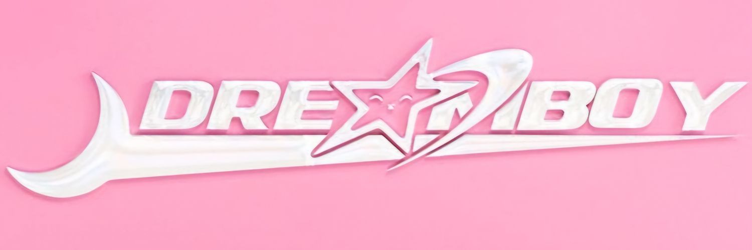 justa 💞 DRE☆MB0Y 💞's banner