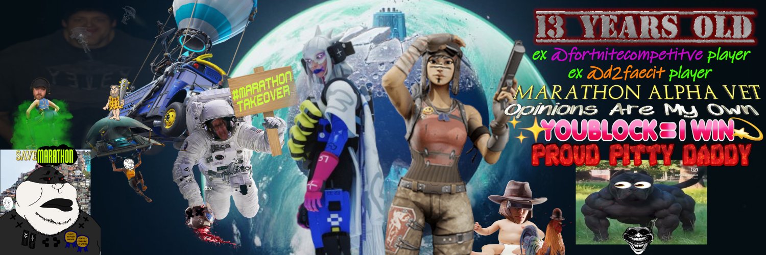 ShemeeFN's banner