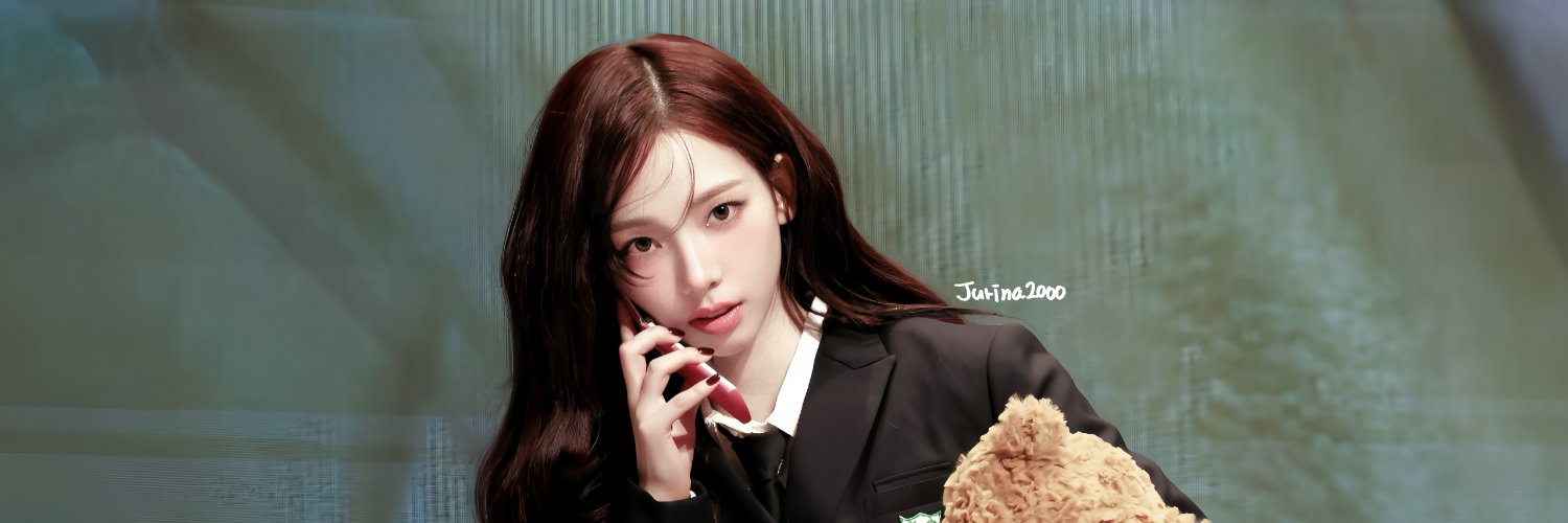 jurina's banner