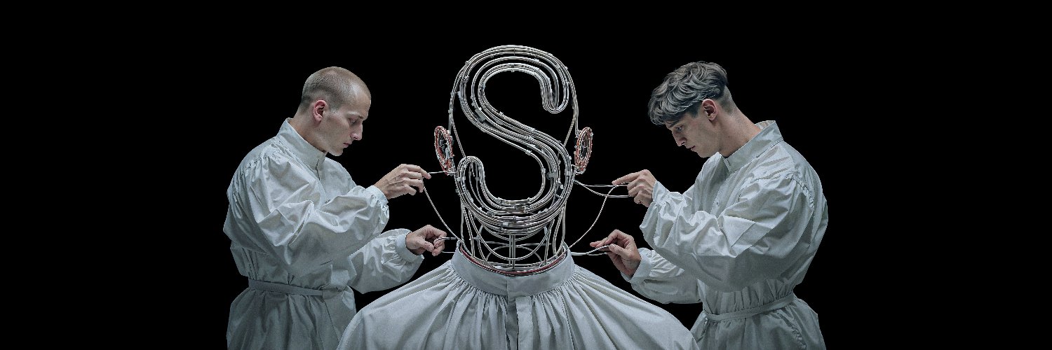 Synthetic_soul's banner