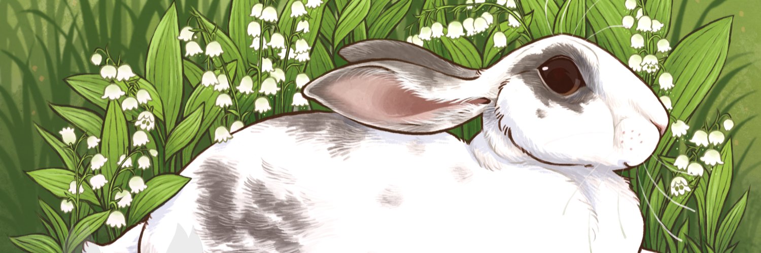 Toast 🧡🐶【 VFUR! 】's banner