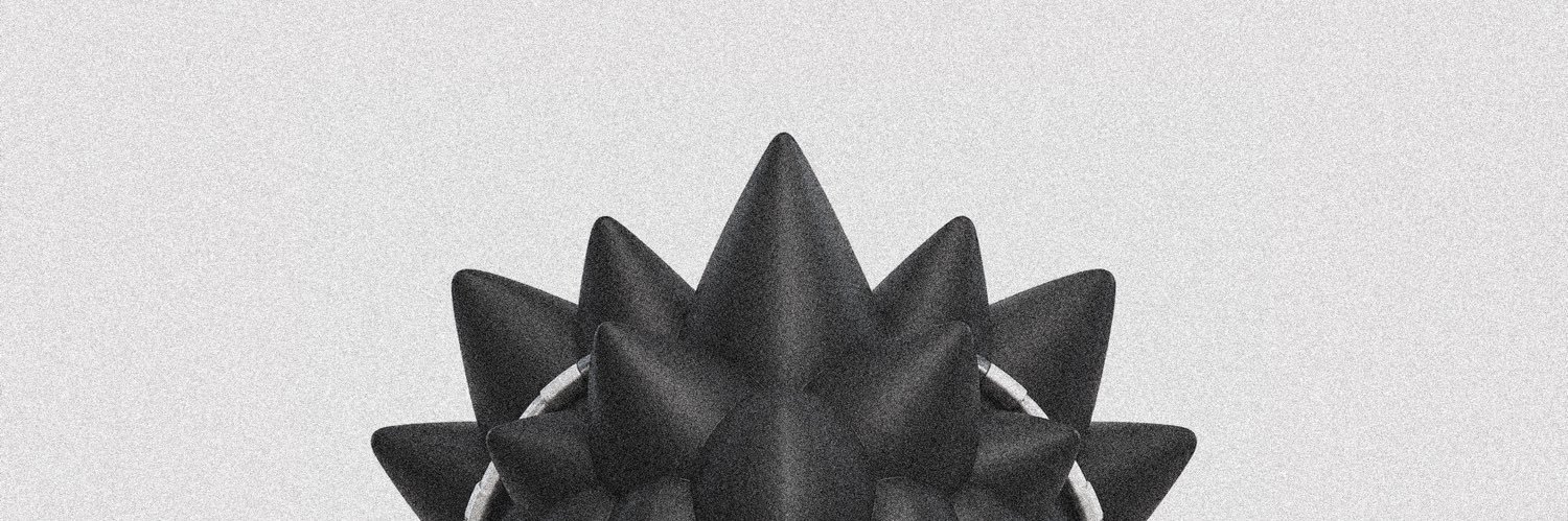 Filcro's banner