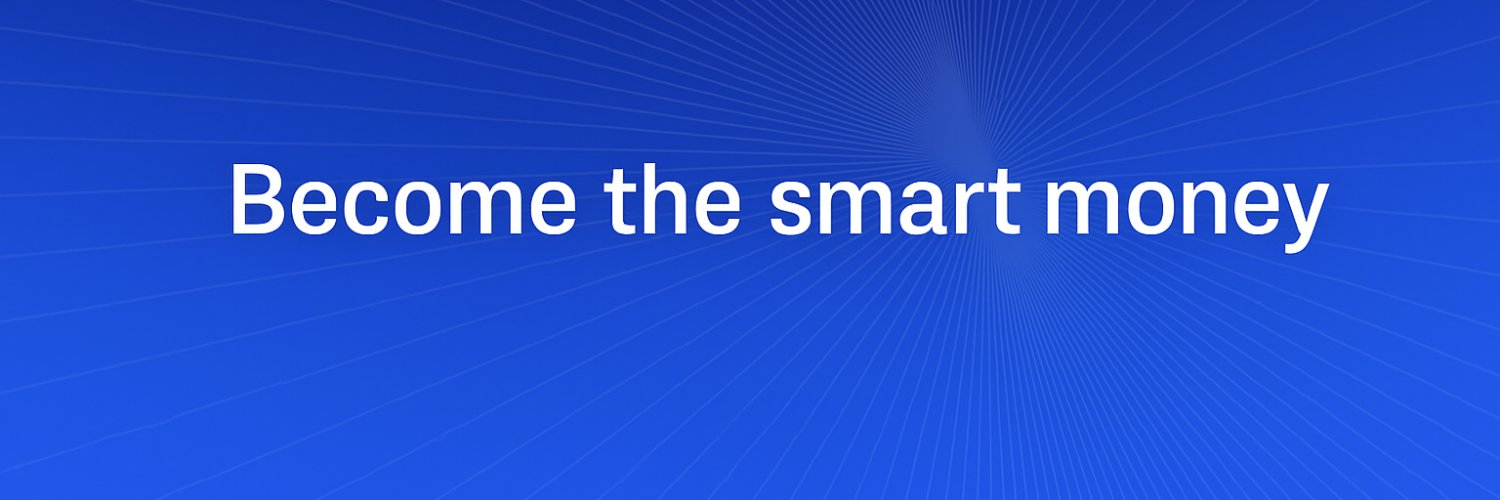 Stalkchain's banner