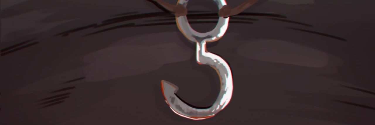 El Korgo 🍞's banner