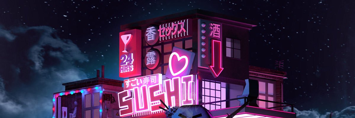 Calii's banner