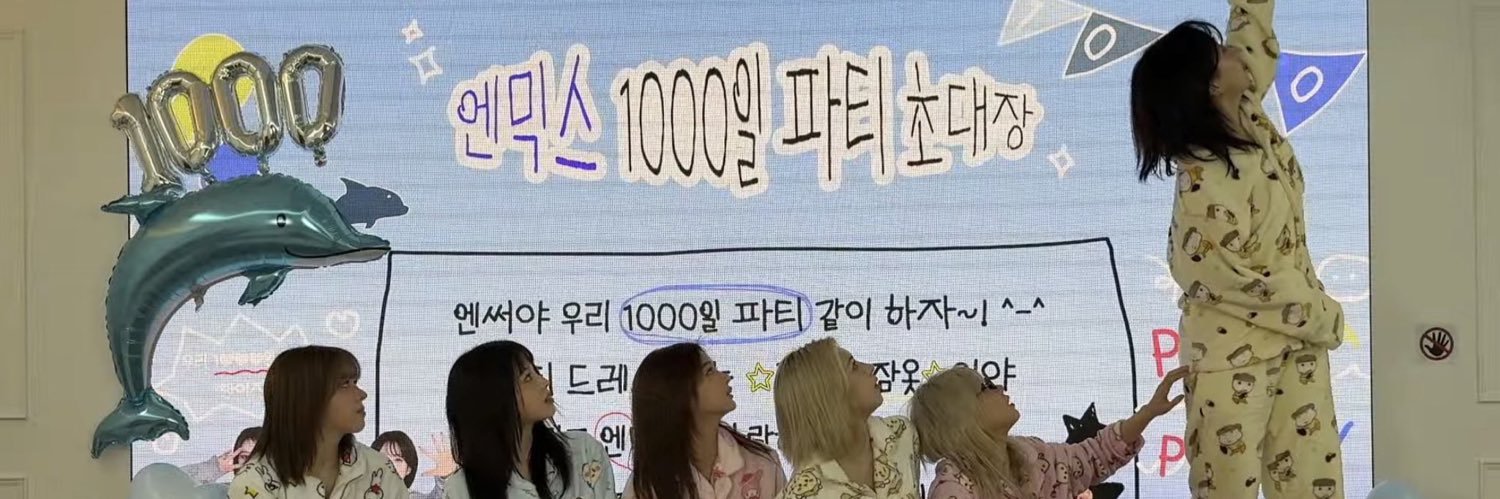 릿코's banner