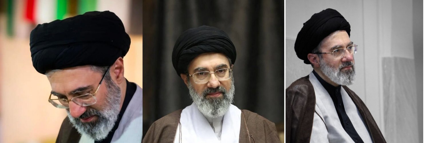 آسد مهدی's banner