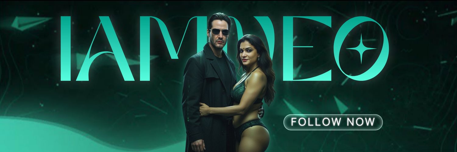 𝗡 𝗘 𝗢's banner